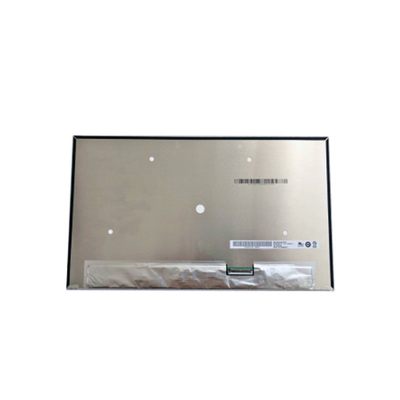 B133ZAN02.B صفحه نمایش LCD 13.3 اینچی با کیفیت بالا