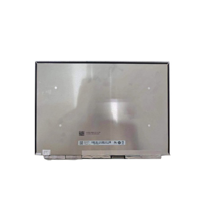 B135QAN01.0 صفحه LCD 13.5 اینچی اصلی برای صفحه لپ تاپ