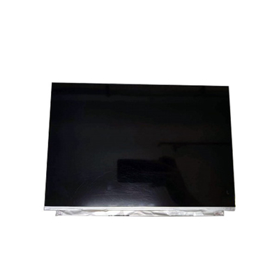 B135QAN01.0 صفحه LCD 13.5 اینچی اصلی برای صفحه لپ تاپ