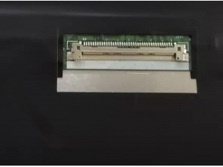 B139KAN01.0 تعویض صفحه LCD 13.9 اینچی برای لپ تاپ