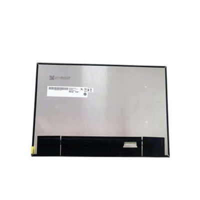 B139KAN01.0 تعویض صفحه LCD 13.9 اینچی برای لپ تاپ