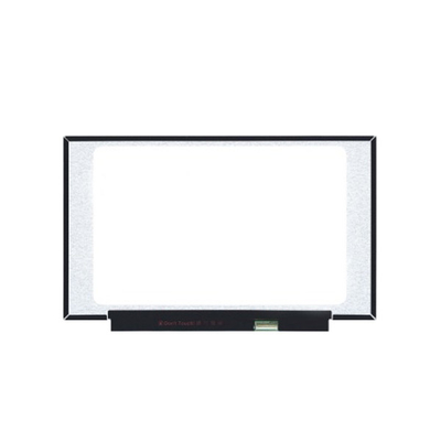 B140HAN04.1 تولید کننده صفحه نمایش LCD 14.0 اینچی برای لپ تاپ