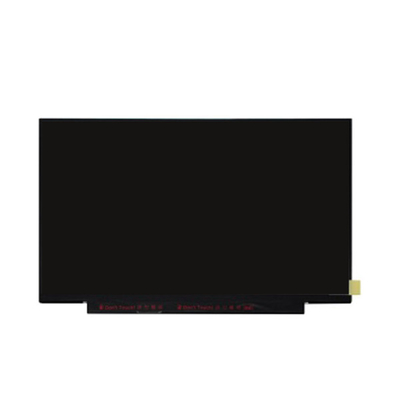 B140HAN04.1 تولید کننده صفحه نمایش LCD 14.0 اینچی برای لپ تاپ