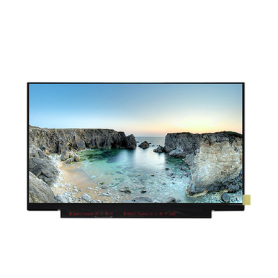 B140HAN04.1 تولید کننده صفحه نمایش LCD 14.0 اینچی برای لپ تاپ