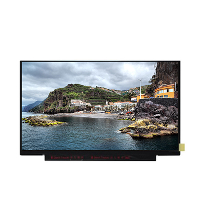 B140HAN04.8 14.0 اینچ 1080p صفحه نمایش LCD جدید