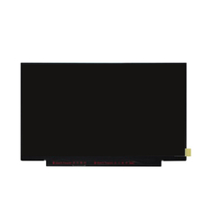B140HAN04.C صفحه اصلی 14.0 اینچ LCD لپ تاپ