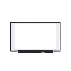 B140HAN04.C صفحه اصلی 14.0 اینچ LCD لپ تاپ