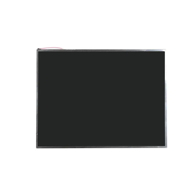 B141XN01 V0 پانل های نمایش LCD 14.1 اینچ 1024*768