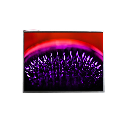 B141XN06 14.1 اینچ 1024*768 صفحه اصلی LCD