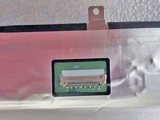 B150HAN01.0 صفحه نمایش LCD 15.0 اینچی اصلی برای صفحه نمایش لپ تاپ