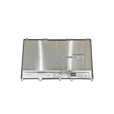 B150HAN01.0 صفحه نمایش LCD 15.0 اینچی اصلی برای صفحه نمایش لپ تاپ