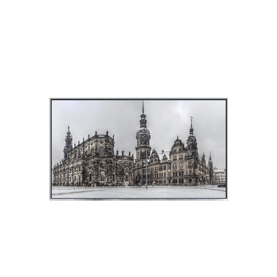B150XG05 V1 صفحه نمایش LCD 15.0 اینچی