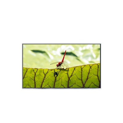 B154PW03 V0 15.4 اینچ صفحه نمایش LCD قابل حمل برای لپ تاپ