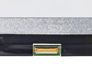B156HAK02.0 HW6A تعویض پنل LCD 15.6 اینچی صفحه لمسی
