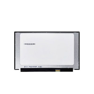 B156HAK02.0 HW6A تعویض پنل LCD 15.6 اینچی صفحه لمسی