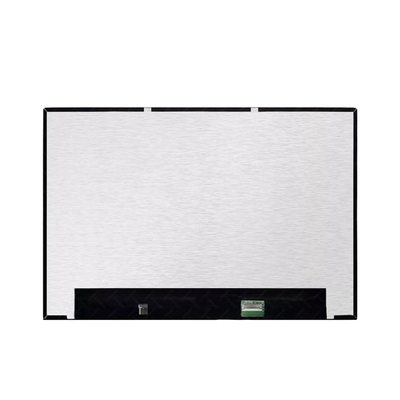 B156HAK02.H پانل LCD 15.6 اینچی اصلی برای صفحه نمایش لپ تاپ