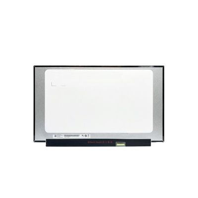 B156HAN02.7 تعویض صفحه نمایش LCD 15.6 اینچی برای لپ تاپ
