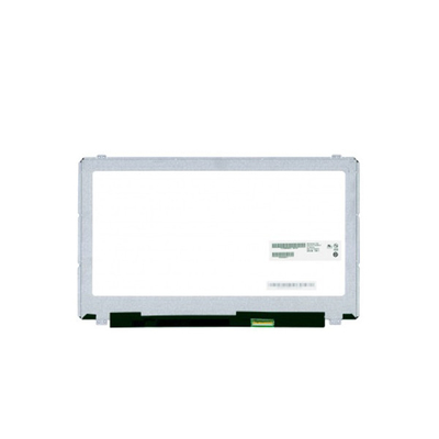 صفحه نمایش LCD 15.6 اینچی جدید B156HAN03.0 1920*1080