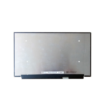 B156HAN12.1 15.6 اینچ 1920*1080 قسمت صفحه LCD