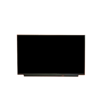 B156HAN12.H 15.6 اینچ صفحه نمایش لپ تاپ