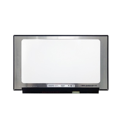 B156HAN12.H 15.6 اینچ صفحه نمایش لپ تاپ