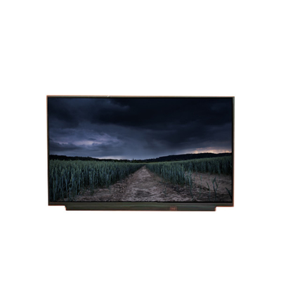 B156HAN12.H 15.6 اینچ صفحه نمایش لپ تاپ