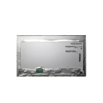 B156HTN01.1 صفحه نمایش LCD 15.6 اینچی برای لپ تاپ در فضای باز