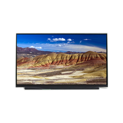 B156HTN01.1 صفحه نمایش LCD 15.6 اینچی برای لپ تاپ در فضای باز
