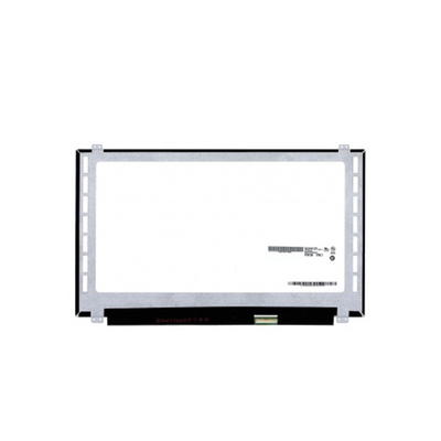 B156HTN06.0 15.6 اینچ ماژول نمایش LCD 1920*1080 eDP