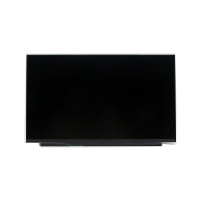 B156HTT01.0 صفحه نمایش LCD 15.6 اینچ 1080p برای لپ تاپ