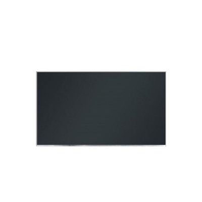صفحه نمایش LCD 15.6 اینچی جدید B156XTN01.1 1366*768