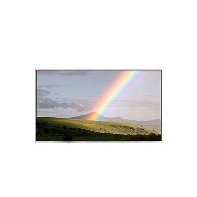 صفحه نمایش LCD 15.6 اینچی جدید B156XTN01.1 1366*768