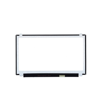 B156XTT01.3 صفحه نمایش 15.6 اینچ LCD صفحه نمایش لپ تاپ