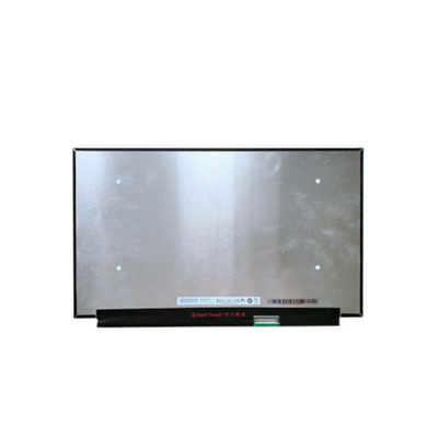 B156ZAN03.R 15.6 اینچ صفحه اصلی لپ تاپ