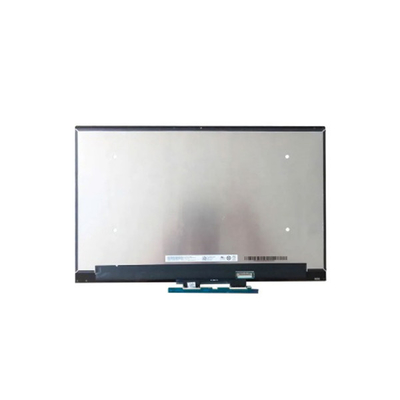 نسخه اصلی در انبار 15.6 اینچ B156ZAT01.0 صفحه نمایش LCD