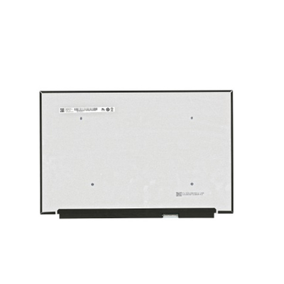 B160QAN02.K تعویض پنل LCD 16.0 اینچی برای لپ تاپ