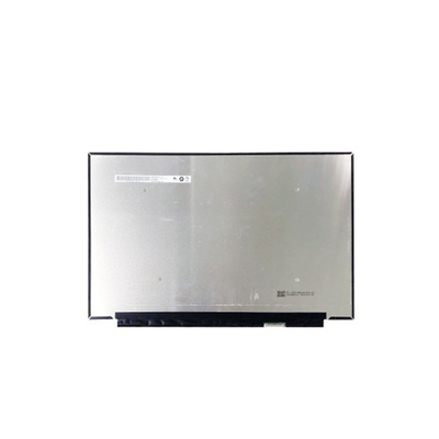 B160QAN02.L تولید کننده صفحه LCD 16.0 اینچی
