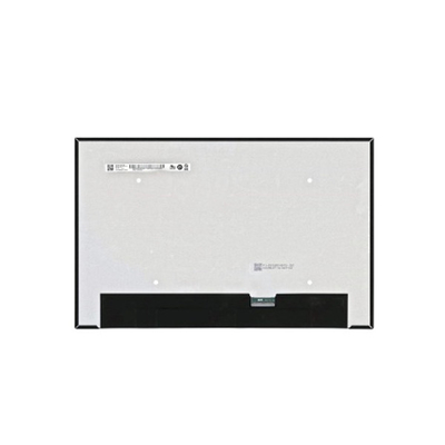 B160UAK01.1 صفحه نمایش صفحه نمایش LCD 16.0 اینچی