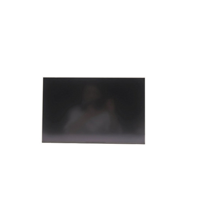 B160UAK01.1 صفحه نمایش صفحه نمایش LCD 16.0 اینچی