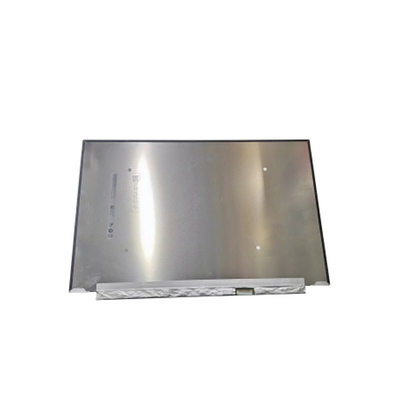B160UAN01.J صفحه نمایش LCD 16.0 اینچی صفحه نمایش لپ تاپ