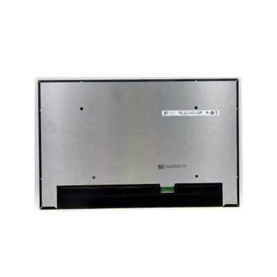 B160UAN01.P صفحه LCD 16.0 اینچی اصلی برای صفحه لپ تاپ