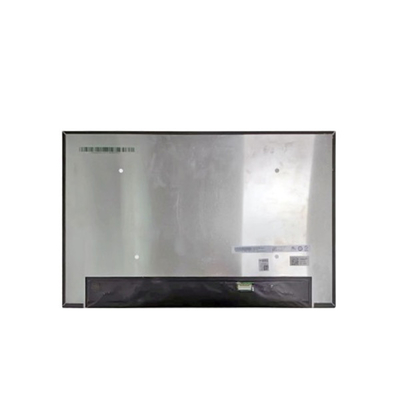 B160UAN03.1 تعویض پنل LCD 16.0 اینچی