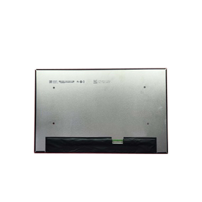 B160ZAN01.U 16.0 اینچ 3840*2400 صفحه نمایش LCD