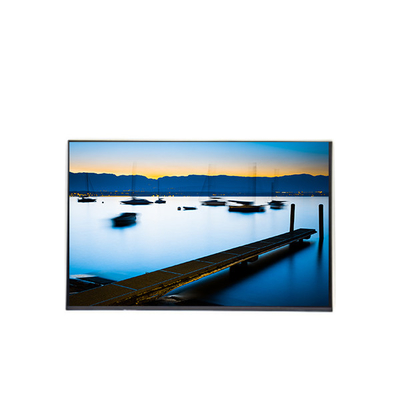 B160ZAN01.U 16.0 اینچ 3840*2400 صفحه نمایش LCD