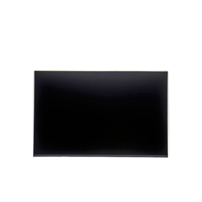 B170PW05 V2 پنل نمایش صفحه LCD 17.0 اینچی