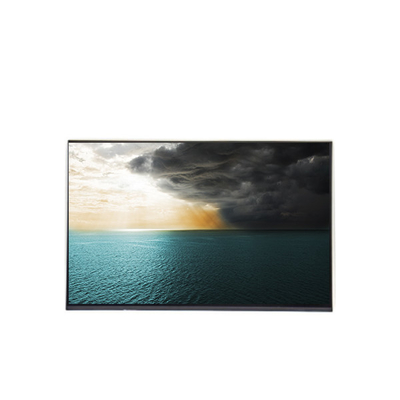 B170PW05 V2 پنل نمایش صفحه LCD 17.0 اینچی