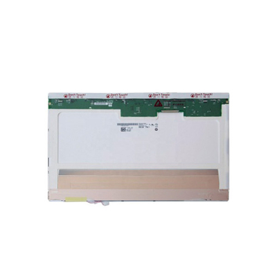 B170PW06 V3 تعویض صفحه نمایش LCD 17.0 اینچی برای لپ تاپ