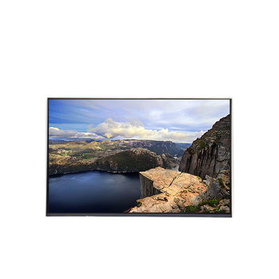 B170PW06 V3 تعویض صفحه نمایش LCD 17.0 اینچی برای لپ تاپ
