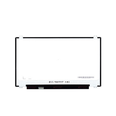 B173HAN04.5 تعویض پنل LCD 17.3 اینچی برای لپ تاپ