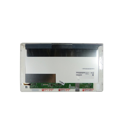 B173HTN01.0 پنل LCD 17.3 اینچی اصلی برای صفحه نمایش لپ تاپ